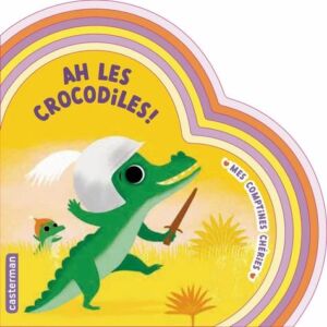 9782203303355-ah-les-crocodiles----mes-comptines-cheries
