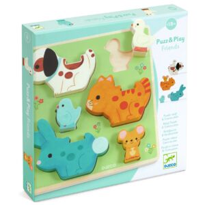 3070900010833-puzz--play-friends