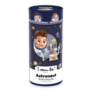 3700802106920-i-can-be---astronaute