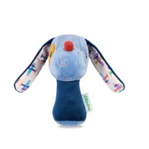 5414834837063-jules--hochet-piou