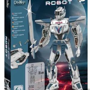 3760119714171-maquette-geante-3d---robot
