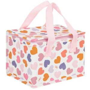 8719715005621-lunchbag--cool-bag-hearts