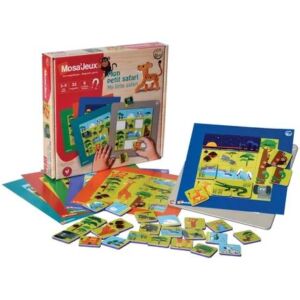 3512610053149-mosajeux---mon-petit-safari