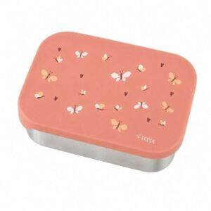 8721264956279-lunchbox-papillon