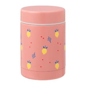 8721264950208-thermos-foodjar-500-ml-summer-fruit