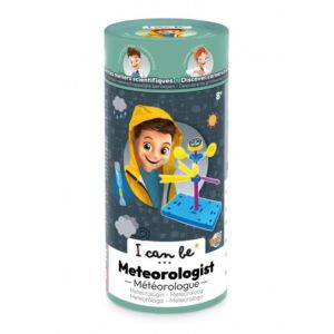3700802106890-i-can-be---meteorologue