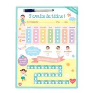 9782383829690-jarrete-la-tetine