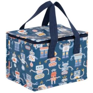 8719715005645-lunchbag--cool-bag-robots