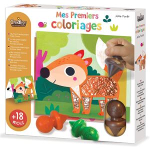3760119714607-mes-premiers-coloriages---jolie-foret