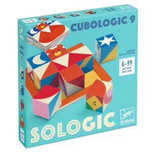 3070900085817-cubologic-9---fsc-100