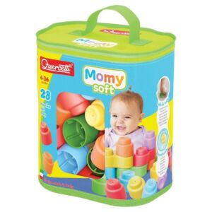 8007905041468-blocs-en-caoutchou-souple---28pcs-avec-sac
