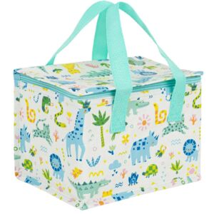 8719715005652-lunchbag--cool-bag-jungle