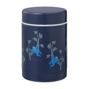 8721264956392-thermos-foodjar-500-ml-monkey