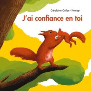 9782211354349-jai-confiance-en-toi