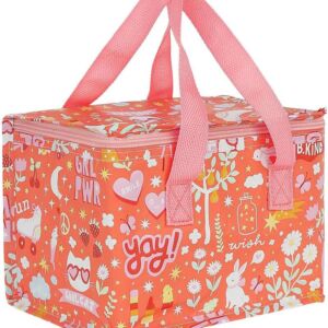 8719715004068-lunchbag--cool-bag-fun