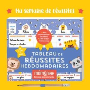 9782383827849-tableau-de-reussites-hebdomadaires