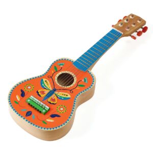 3070900060418-guitare-6-cordes-metalliques---petit-modele