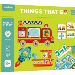 6936352510406-coffret-magnetique-transport