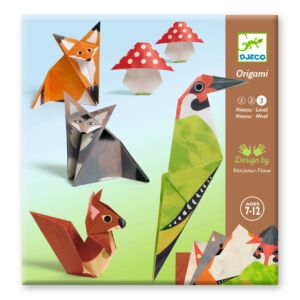 3070900087040-balade-en-foret
