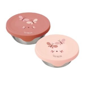 8721264956286-snackbox-set-2-pcs--papillon