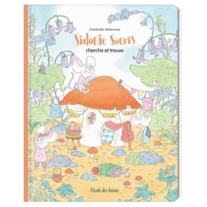3127020508938-sidonie-souris---cherche-et-trouve