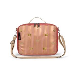 3701206609963-sac-repas---sonata-rose-pale