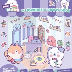 9782215201014-mini-mims---la-librairie-de-jimmy-book