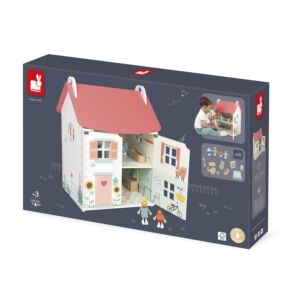 3700217364670-maison-de-poupees