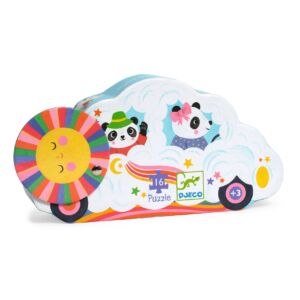 3070900072763-puzzle-16-pieces---voiture-nuage
