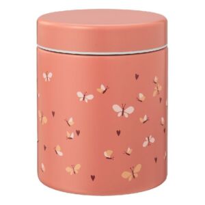 8721264956385-thermos-foodjar-500-ml-papillon