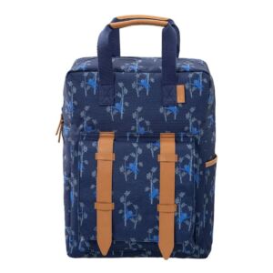 8721264956132-sac-a-dos-monkey-large