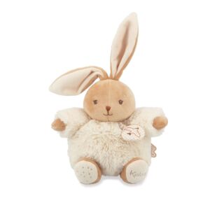 3666502140216-patapouf-lapin-creme-musical-17-cm