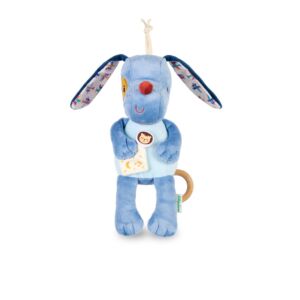 5414834836202-jules---peluche-musicale-phosphorescente