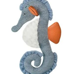 3700349334480-tresors-marins--hippocampe