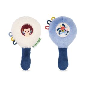 5414834836790-hochets-maracas