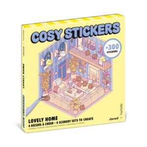 3700217393120-cosy-stickers--lovely-home