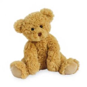 3700349328748-ours-vintage-34-cm