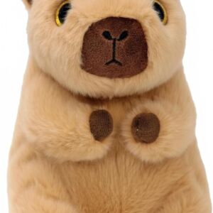 008421388813-capibara-lara---beanie-bellies-large-40cm