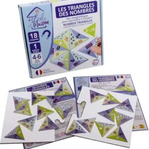 3512610535003-les-triangles-des-nombres