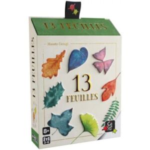 3421277829915-13-feuilles