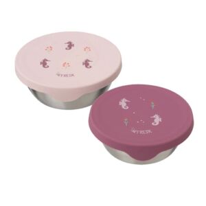 8721264950772-snackbox-set-2-pcs-seahorse