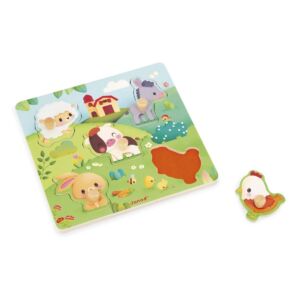 3700217371296-puzzle-tactile---bienvenue-a-la-ferme