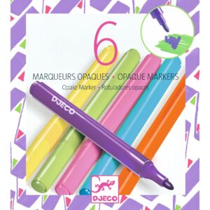 3070900091221-6-marqueurs-opaques---annees-80